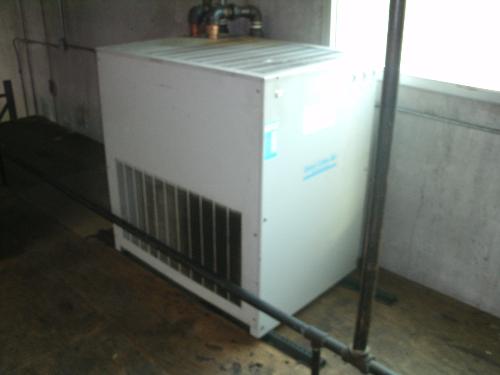 0-3-60, Max Fuse-30A, 1997, S/N. 19310-2