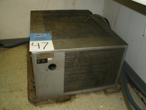 , 230V, 6 Amp, 60 Hz