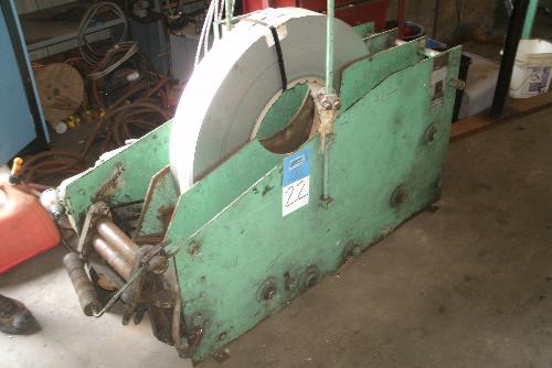 30-001