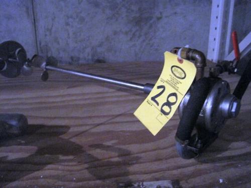 oto - OUT OF SALE