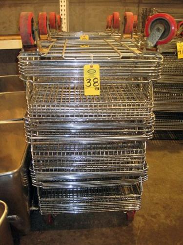 carts  Click for Photo