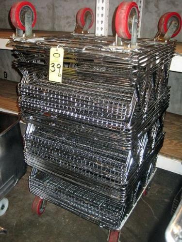 carts  Click for Photo