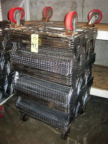 carts  Click for Photo