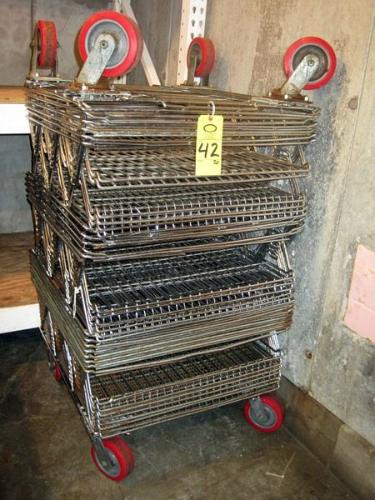 carts  Click for Photo