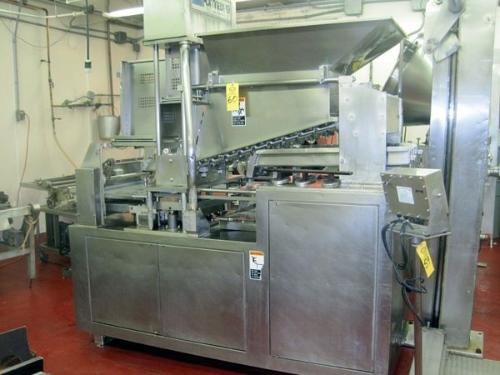 aper feeders  Click for Photo  Click for Photo  Click for Photo  Click for Photo  Click for Photo