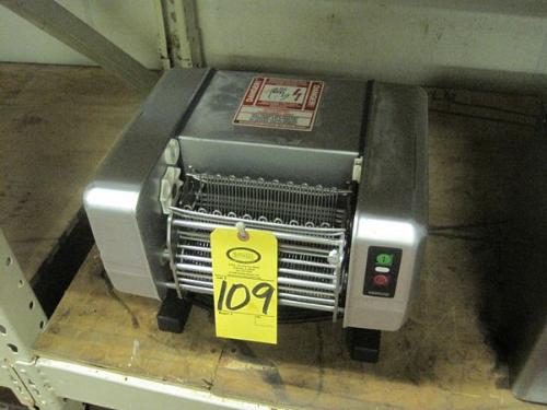 0 volt  Click for Photo
