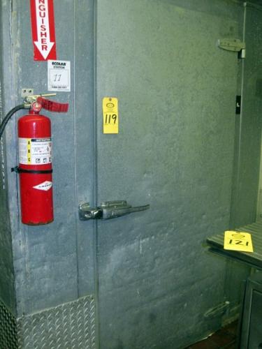 Shelving Units  Click for Photo  Click for Photo  Click for Photo  Click for Photo
