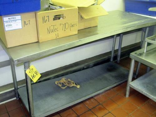 ttom shelf  Click for Photo