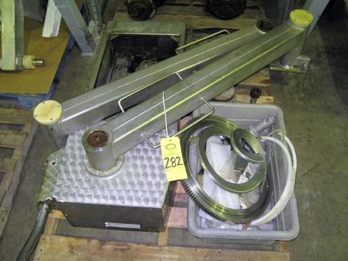 Parts  Click for Photo