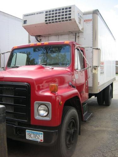 hermoKing MDII Reefer, VIN #1HTLCCFM3JH605877  Click for Photo