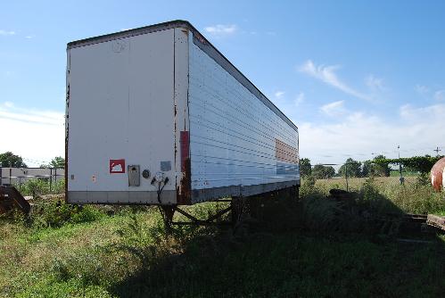 GRAC9024BS032049