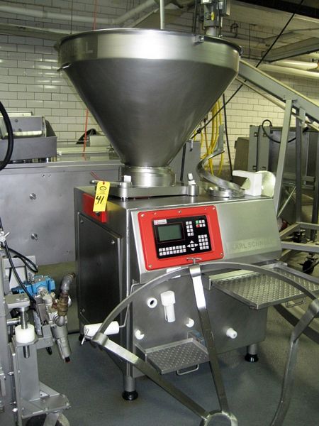 r. #21650, 220 volt, mfg. 2002, Rigging Quote by TSR: $650.00