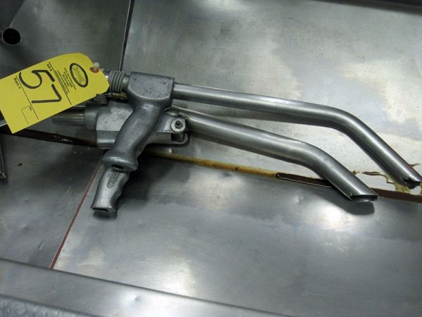 ilters, separators & hose