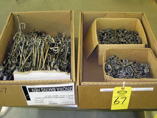 Couplings