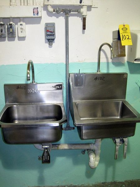 er