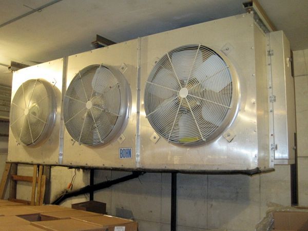 , 3 fan, 220 volt, 3 phase, 90 amp