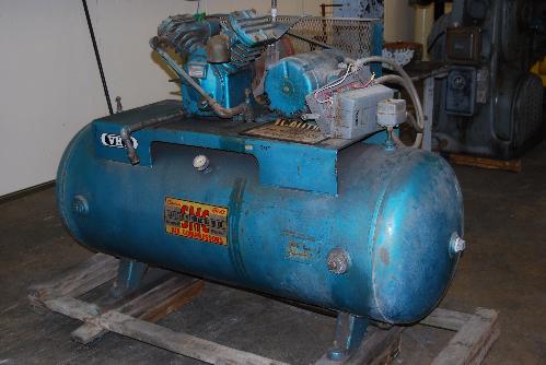 king Pressure; 450 Degree Max Temp.
