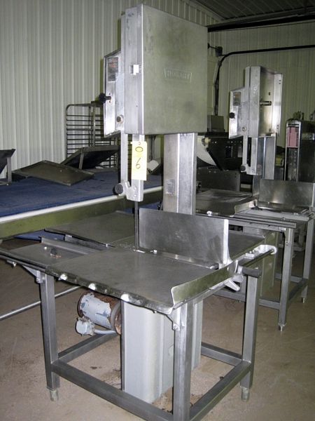 vable top, adjustable portion guide , 3 h.p., Ser. #27-164-121