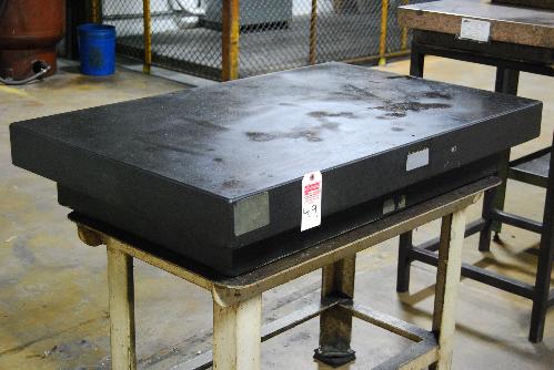 x 30" x 8"