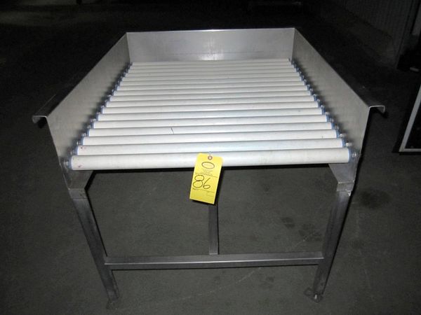 ller conveyor