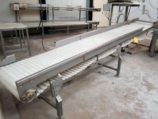 elt, adjustable legs