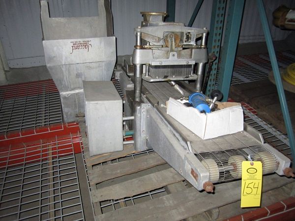 parts