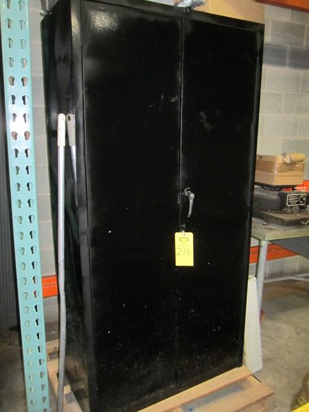 : Splash Shields, Safety Glasses, Steel Boot Covers, Ear Plugs, Sponge Mop Heads, Tape Gun & Tape