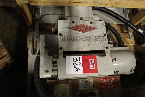 , 8" W x .090" Approx. Thickness