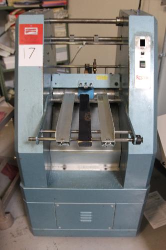 0B/514