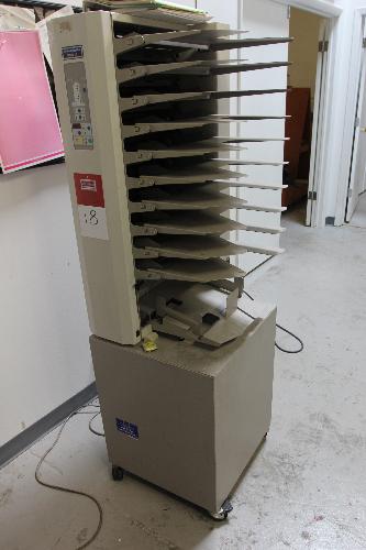 S/N. 3110041238