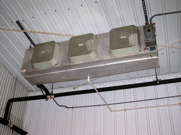 D01948   [Located in Hatton, North Dakota]