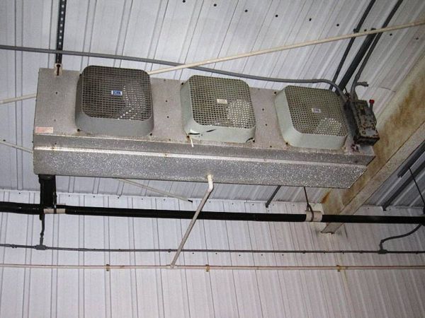 D01946   [Located in Hatton, North Dakota]