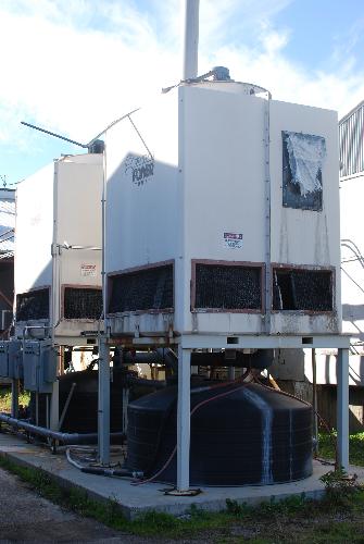 e by Southline Metal and Texas Sheet Metal)All items to be removed from auction must be removed by