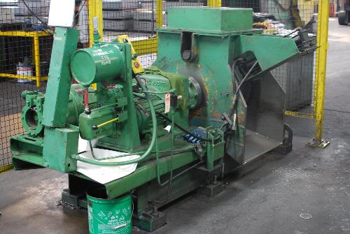 iameter; All items to be removed from auction must be removed by the contracted Rigging Company,