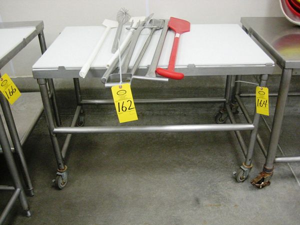 L X 33 1/2" H
