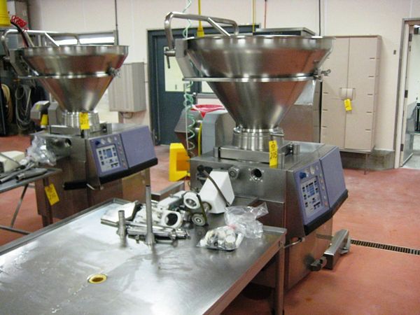 mps, Bearings, Seals, Shims, Linker Parts & Electrical, Horns