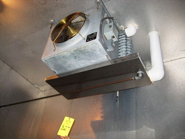 7 ton, 2008