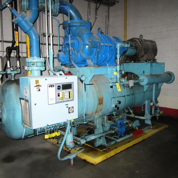er.  #3231127, 30694 hours on gauge, with starter and disconnect box  (NO REMOVAL UNTIL OCTOBER