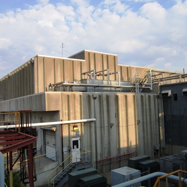 System, 2006 (NO REMOVAL UNTIL OCTOBER 20TH)