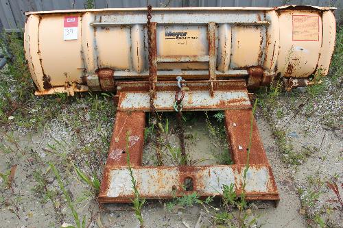 ' Plow