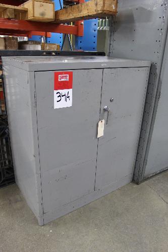 ; 10" Max Width; (1) Series L 12" Max Width Air Feed