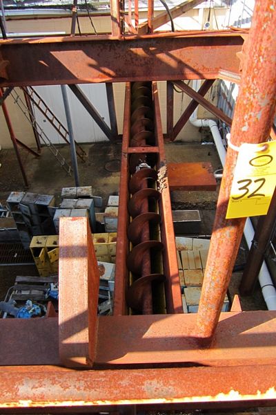 L, hydraulic drive