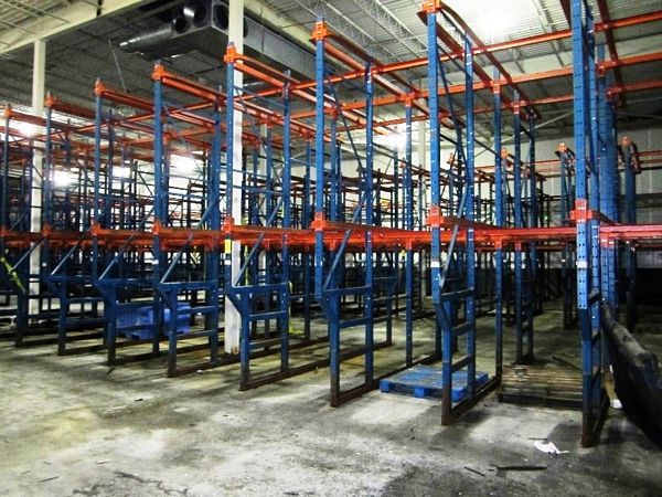 ep, 3 high, 12 bays