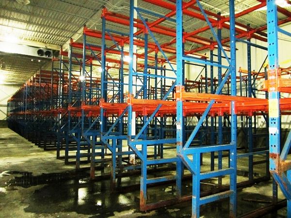 ep, 3 high, 34 bays
