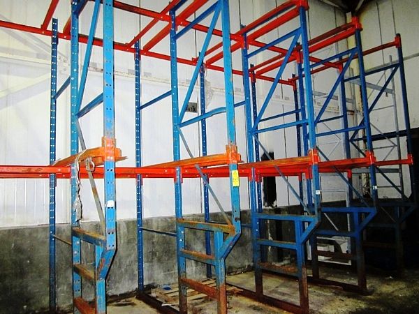 ep, 3 high, 61 bays
