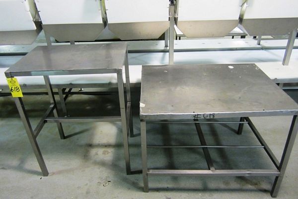 34" W X 44" L