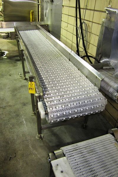 djustable height, hydraulic drive
