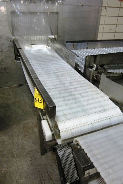 0" T, hydraulic drive