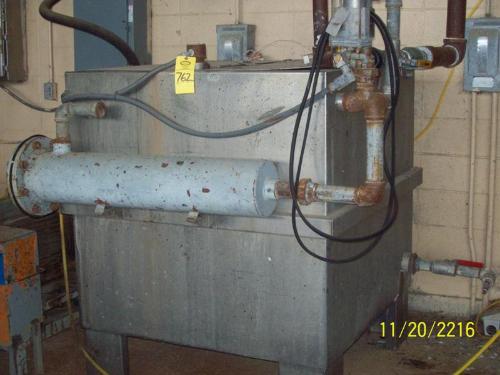 t valve