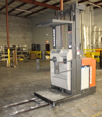 Lot 21 Image